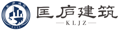 青島新視點(diǎn)數(shù)字