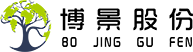 青島新視點(diǎn)數(shù)字