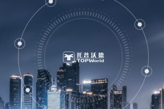 青島網(wǎng)站建設(shè)定制服務(wù)哪家做的好？