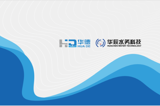 青島網(wǎng)站建設(shè)公司：定制化服務(wù)，精準(zhǔn)實(shí)現(xiàn)客戶設(shè)計(jì)圖
