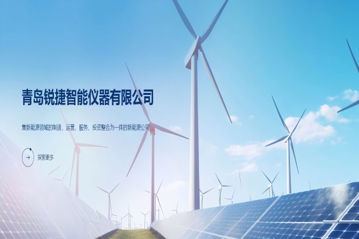 青島網(wǎng)站建設(shè)，為什么選擇新視點(diǎn)網(wǎng)絡(luò)科技?
